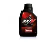MOTUL 300V OFF ROAD 15W60 4T - 1L