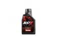 MOTUL 300V 5W40 FL 4T - 1L MOTUL 300V 5W40 FL 4T - 1L