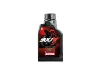 MOTUL 300V 10W40 4T FL-1L MOTUL 300V 10W40 4T FL-1L
