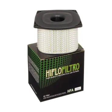 HIFLOFILTRO VZDUCHOVÝ FILTR HFA3704
