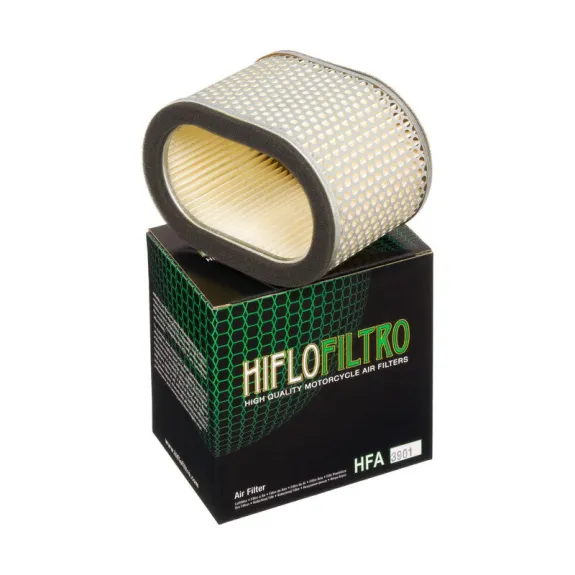 HIFLOFILTRO VZDUCHOVÝ FILTR HFA3901