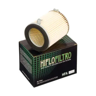 HIFLOFILTRO VZDUCHOVÝ FILTR HFA3905