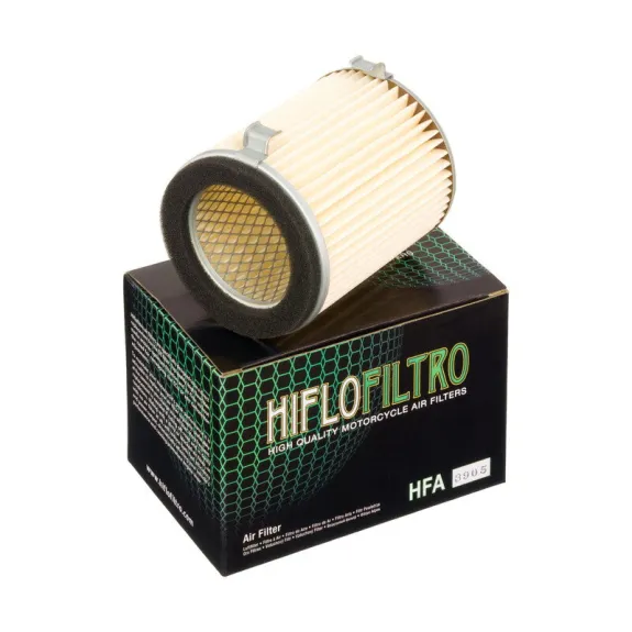 HIFLOFILTRO VZDUCHOVÝ FILTR HFA3905