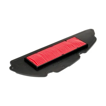 HIFLOFILTRO VZDUCHOVÝ FILTR HFA1304