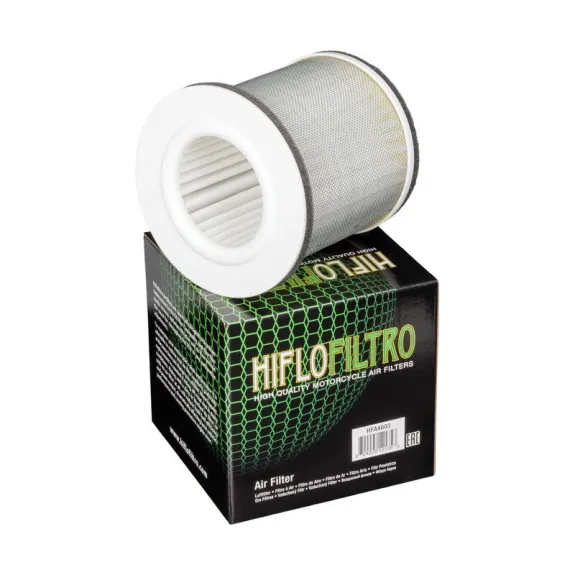 HIFLOFILTRO VZDUCHOVÝ FILTR HFA4603