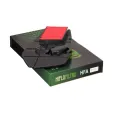 HIFLOFILTRO VZDUCHOVÝ FILTR HFA1507 HIFLOFILTRO VZDUCHOVÝ FILTR HFA1507