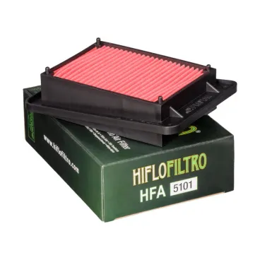HIFLOFILTRO VZDUCHOVÝ FILTR HFA5101