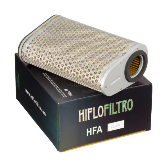 HIFLOFILTRO VZDUCHOVÝ FILTR HFA1929