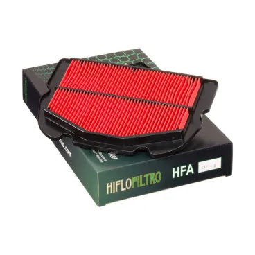 HIFLOFILTRO VZDUCHOVÝ FILTR HFA3911