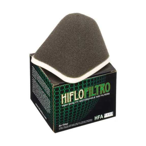 HIFLOFILTRO VZDUCHOVÝ FILTR HFA4101
