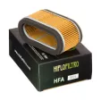 HIFLOFILTRO VZDUCHOVÝ FILTR HFA4201