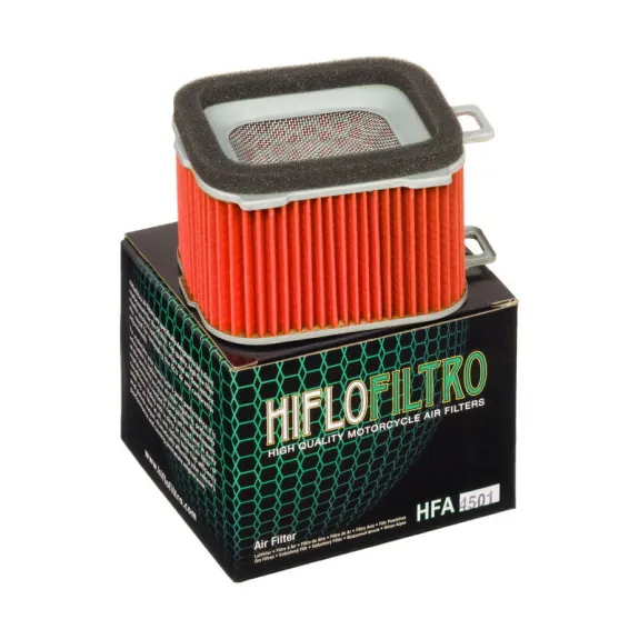 HIFLOFILTRO VZDUCHOVÝ FILTR HFA4501