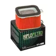 HIFLOFILTRO VZDUCHOVÝ FILTR HFA4501