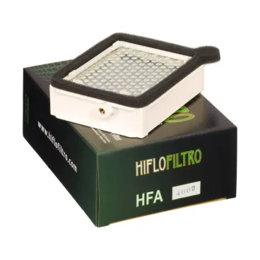 HIFLOFILTRO VZDUCHOVÝ FILTR HFA4602