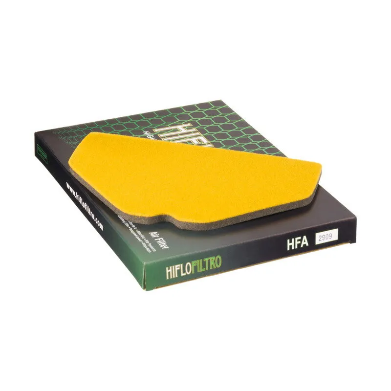HIFLOFILTRO VZDUCHOVÝ FILTR HFA2909