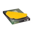 HIFLOFILTRO VZDUCHOVÝ FILTR HFA2909