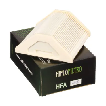 HIFLOFILTRO VZDUCHOVÝ FILTR HFA4605