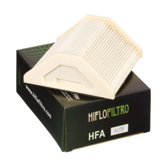 HIFLOFILTRO VZDUCHOVÝ FILTR HFA4605