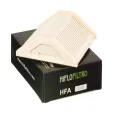 HIFLOFILTRO VZDUCHOVÝ FILTR HFA4605