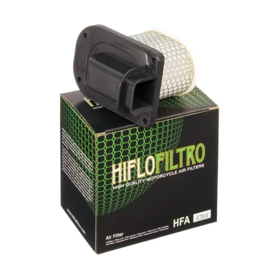 HIFLOFILTRO VZDUCHOVÝ FILTR HFA4704