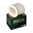 HIFLOFILTRO VZDUCHOVÝ FILTR HFA4902 HIFLOFILTRO VZDUCHOVÝ FILTR HFA4902