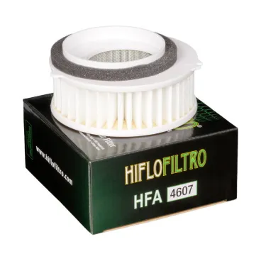 HIFLOFILTRO VZDUCHOVÝ FILTR HFA4607
