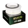 HIFLOFILTRO VZDUCHOVÝ FILTR HFA4607