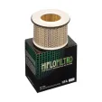 HIFLOFILTRO VZDUCHOVÝ FILTR HFA4905
