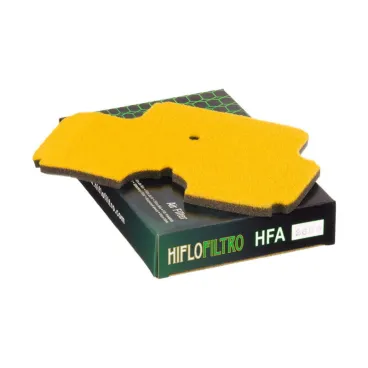 HIFLOFILTRO VZDUCHOVÝ FILTR HFA2606