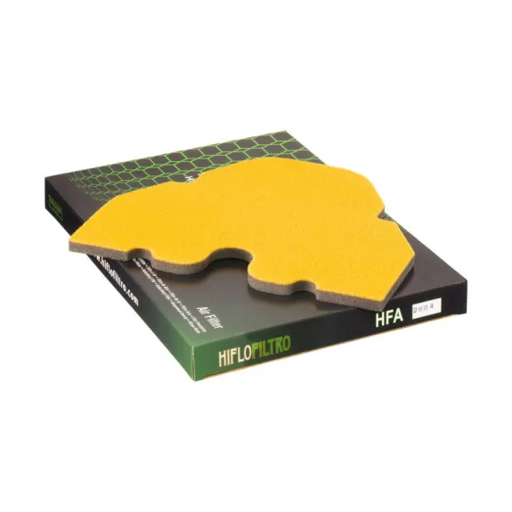 HIFLOFILTRO VZDUCHOVÝ FILTR HFA2604