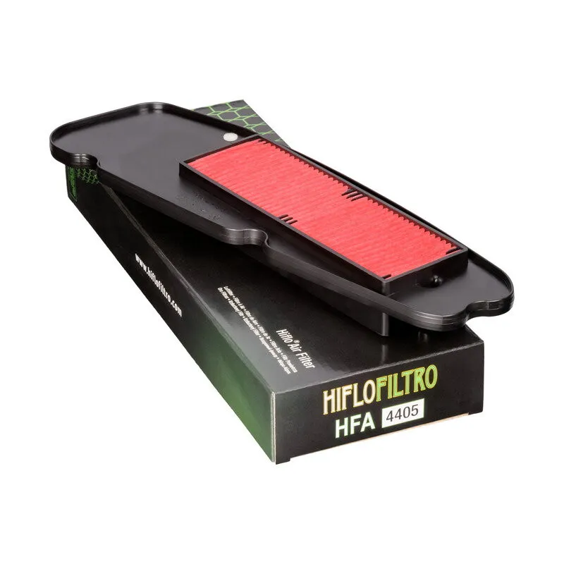 HIFLOFILTRO VZDUCHOVÝ FILTR HFA4405