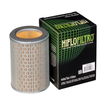 HIFLOFILTRO VZDUCHOVÝ FILTR HFA1602