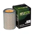 HIFLOFILTRO VZDUCHOVÝ FILTR HFA1602