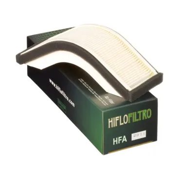 HIFLOFILTRO VZDUCHOVÝ FILTR HFA2915
