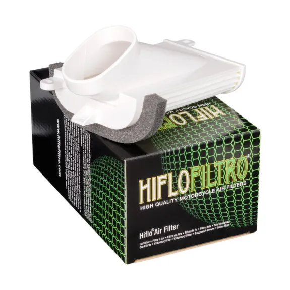 HIFLOFILTRO VZDUCHOVÝ FILTR HFA4505