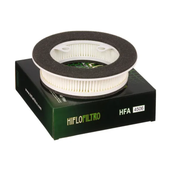 HIFLOFILTRO VZDUCHOVÝ FILTR HFA4506