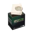 HIFLOFILTRO VZDUCHOVÝ FILTR HFA4914