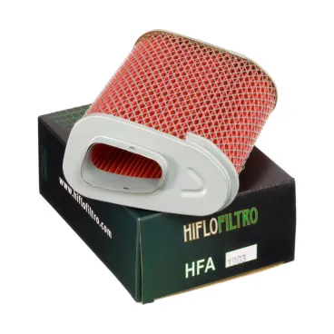 HIFLOFILTRO VZDUCHOVÝ FILTR HFA1903