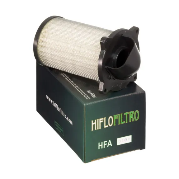 HIFLOFILTRO VZDUCHOVÝ FILTR HFA3102