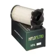 HIFLOFILTRO VZDUCHOVÝ FILTR HFA3102