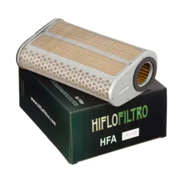 HIFLOFILTRO VZDUCHOVÝ FILTR HFA1618