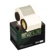 HIFLOFILTRO VZDUCHOVÝ FILTR HFA4908