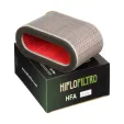 HIFLOFILTRO VZDUCHOVÝ FILTR HFA1923 HIFLOFILTRO VZDUCHOVÝ FILTR HFA1923