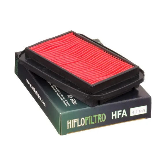 HIFLOFILTRO VZDUCHOVÝ FILTR HFA4106