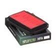 HIFLOFILTRO VZDUCHOVÝ FILTR HFA4106