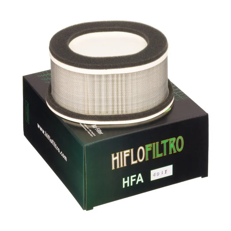 HIFLOFILTRO VZDUCHOVÝ FILTR HFA4911