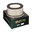 HIFLOFILTRO VZDUCHOVÝ FILTR HFA4911