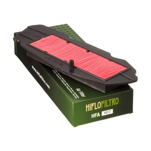HIFLOFILTRO VZDUCHOVÝ FILTR HFA1617