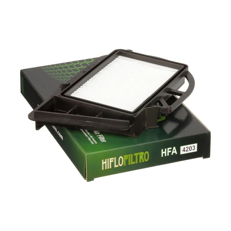 HIFLOFILTRO VZDUCHOVÝ FILTR HFA4203