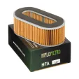 HIFLOFILTRO VZDUCHOVÝ FILTR HFA1202